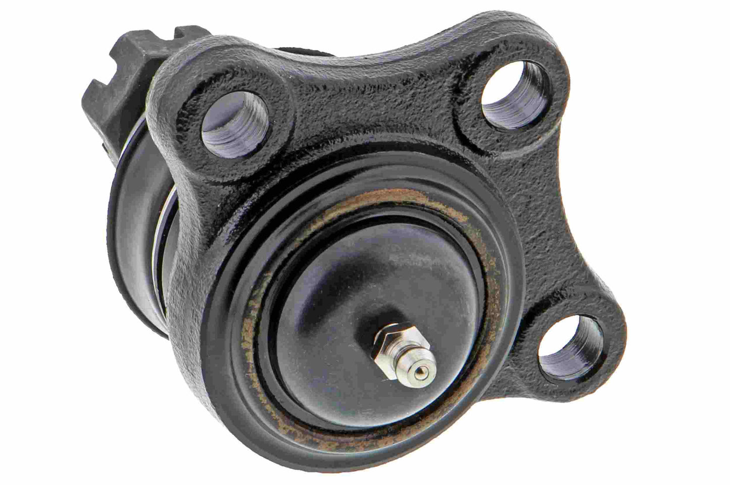 Mevotech Original Grade Suspension Ball Joint GK9296