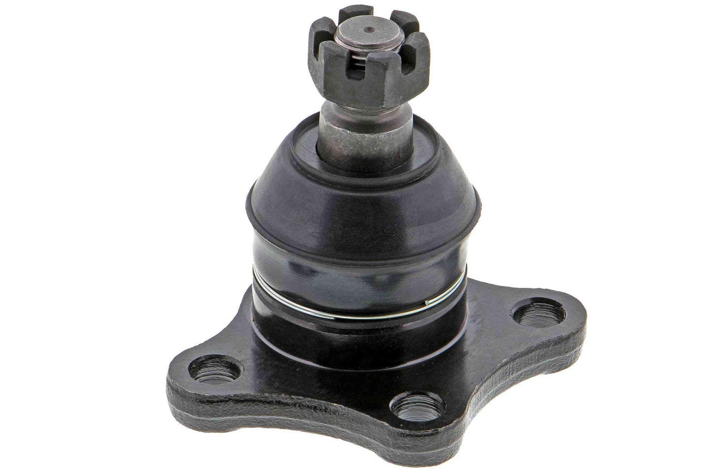 Mevotech Original Grade Suspension Ball Joint GK9296