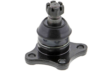 Mevotech Original Grade Suspension Ball Joint GK9296