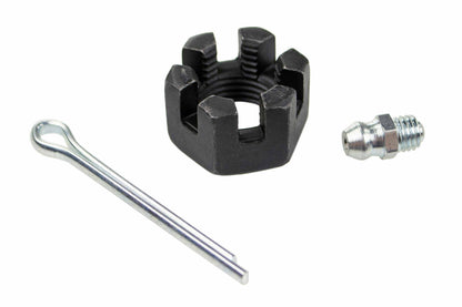 Mevotech Original Grade Suspension Ball Joint GK9296