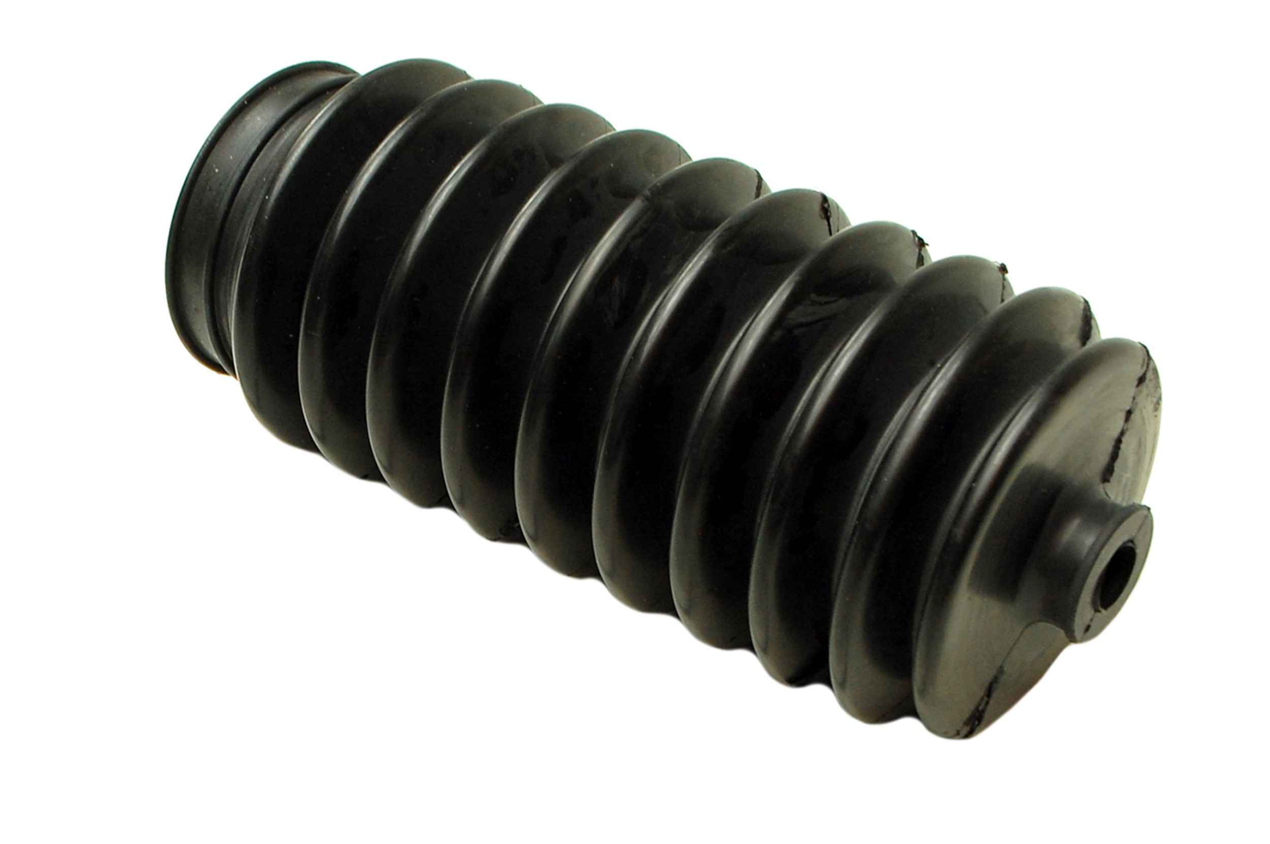 Mevotech Original Grade Rack and Pinion Bellows Kit GK9307
