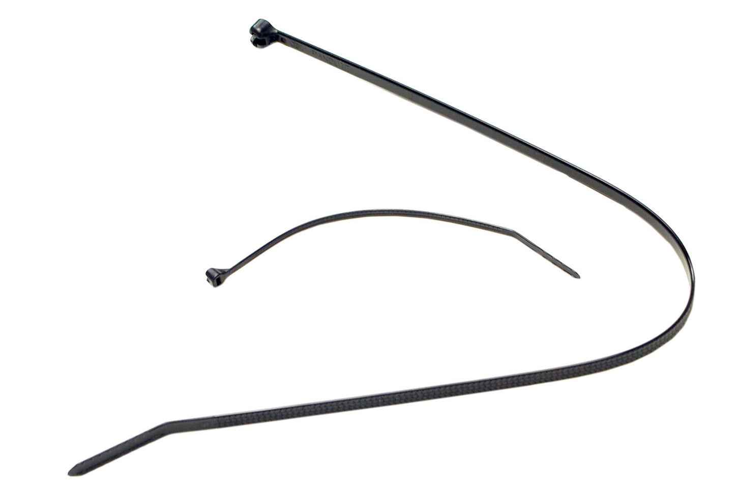 Mevotech Original Grade Rack and Pinion Bellows Kit GK9307