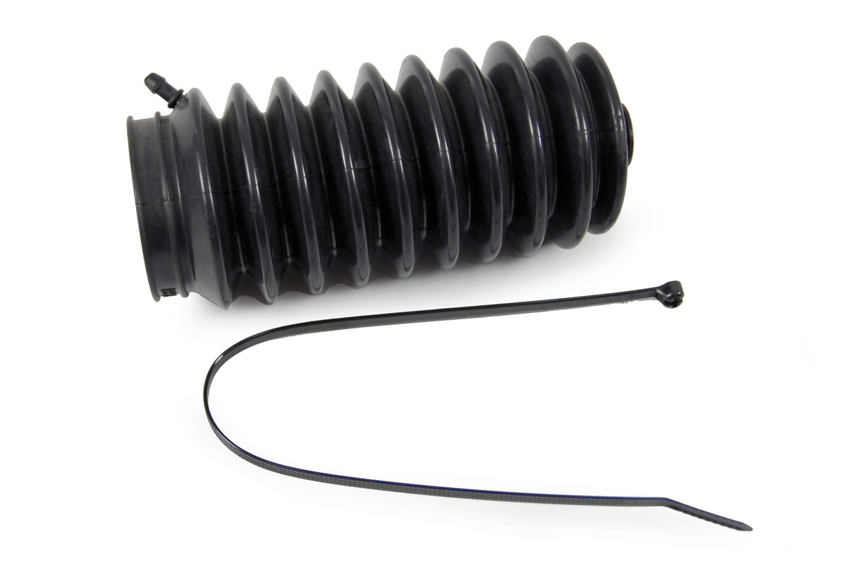 Mevotech Original Grade Rack and Pinion Bellows Kit GK9311