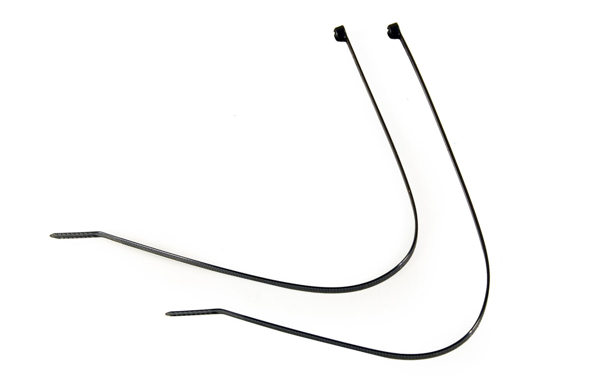 Mevotech Original Grade Rack and Pinion Bellows Kit GK9312