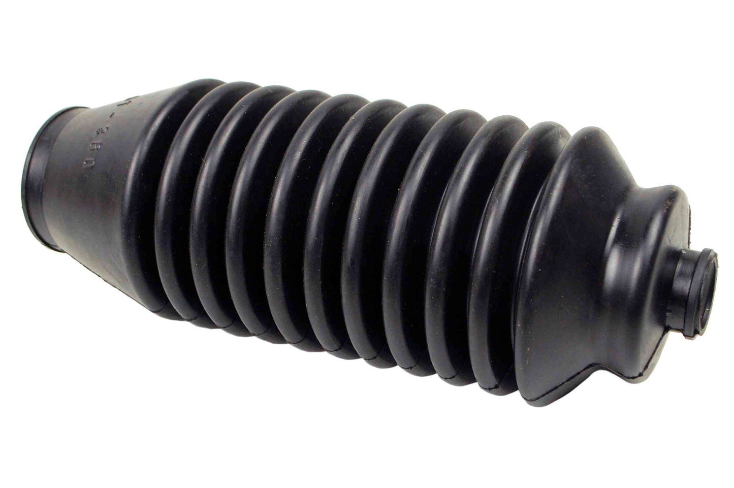 Mevotech Original Grade Rack and Pinion Bellows Kit GK9314