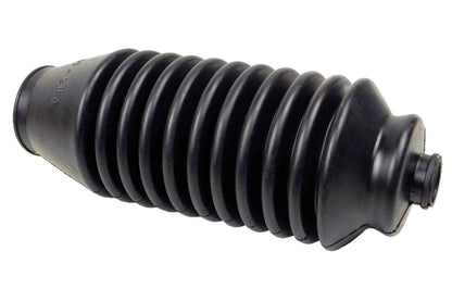 Mevotech Original Grade Rack and Pinion Bellows Kit GK9314