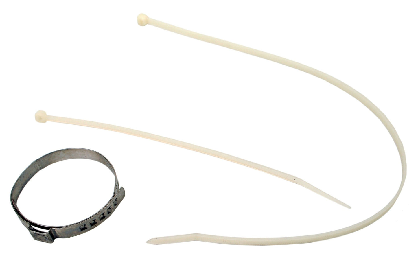 Mevotech Original Grade Rack and Pinion Bellows Kit GK9314