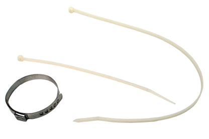 Mevotech Original Grade Rack and Pinion Bellows Kit GK9314