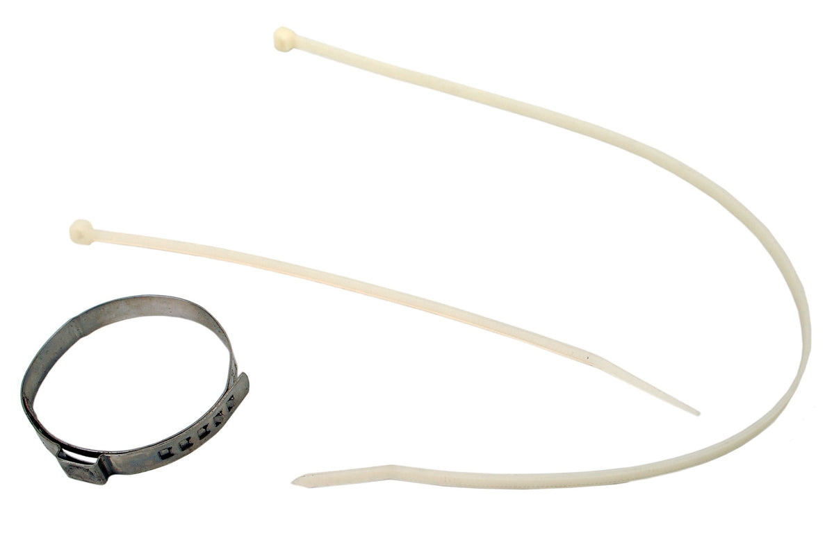 Mevotech Original Grade Rack and Pinion Bellows Kit GK9314