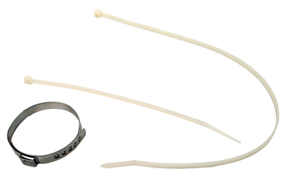 Mevotech Original Grade Rack and Pinion Bellows Kit GK9314