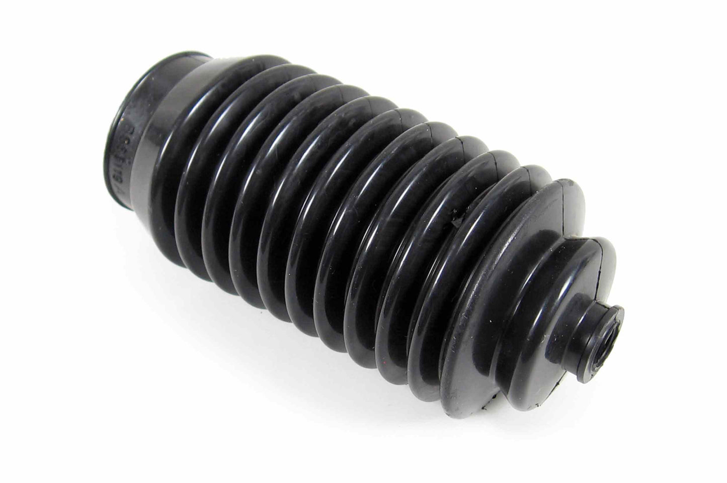 Mevotech Original Grade Rack and Pinion Bellows Kit GK9321