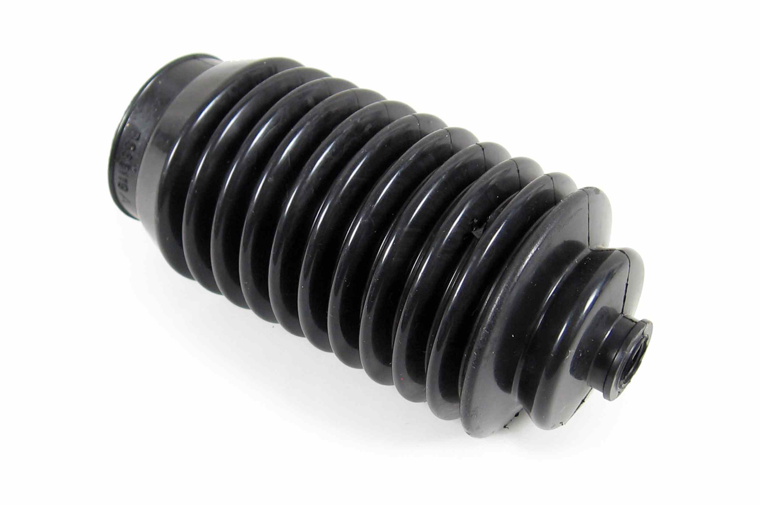 Mevotech Original Grade Rack and Pinion Bellows Kit GK9321