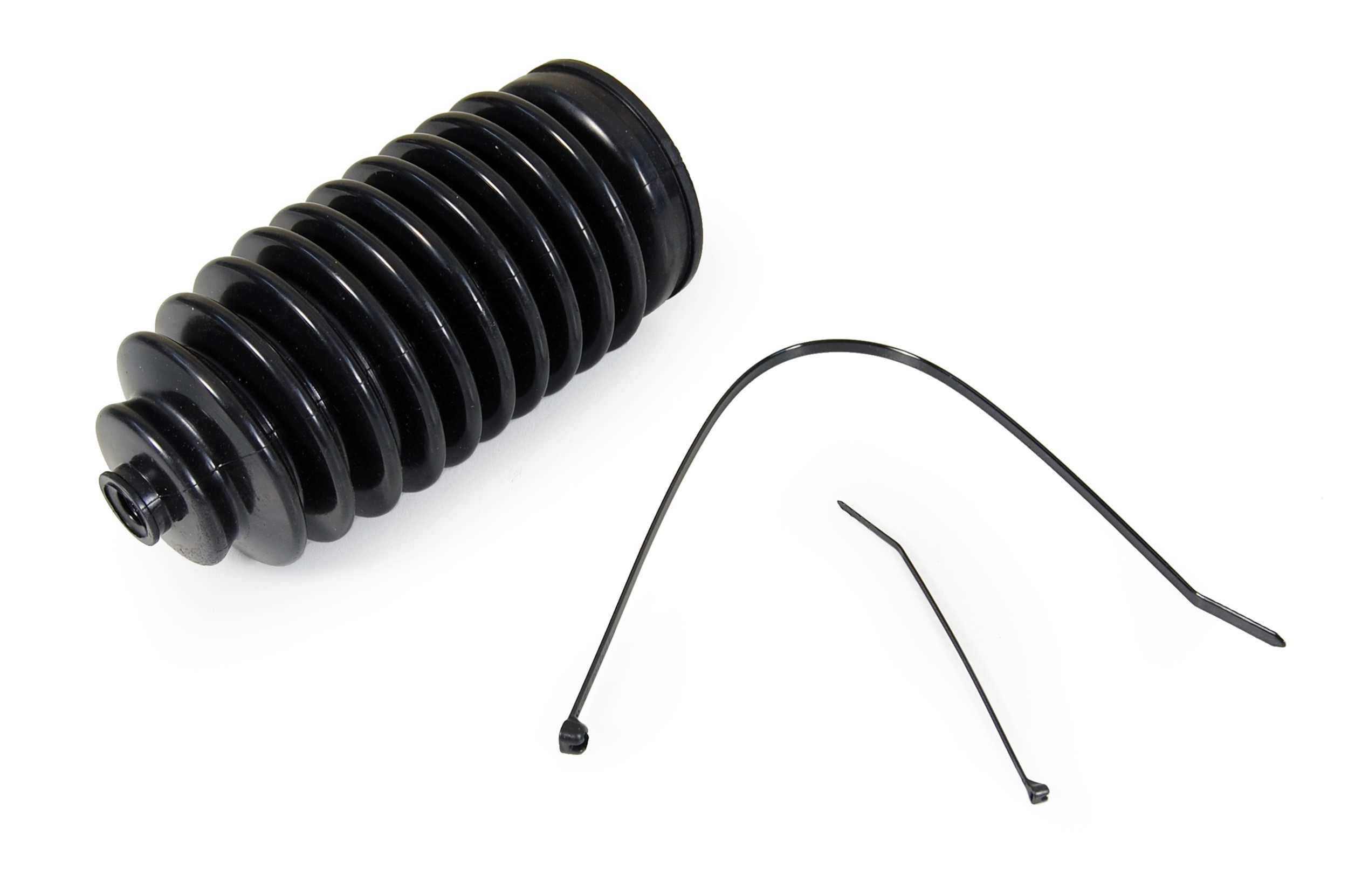 Mevotech Original Grade Rack and Pinion Bellows Kit GK9323