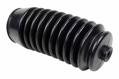 Mevotech Original Grade Rack and Pinion Bellows Kit GK9325