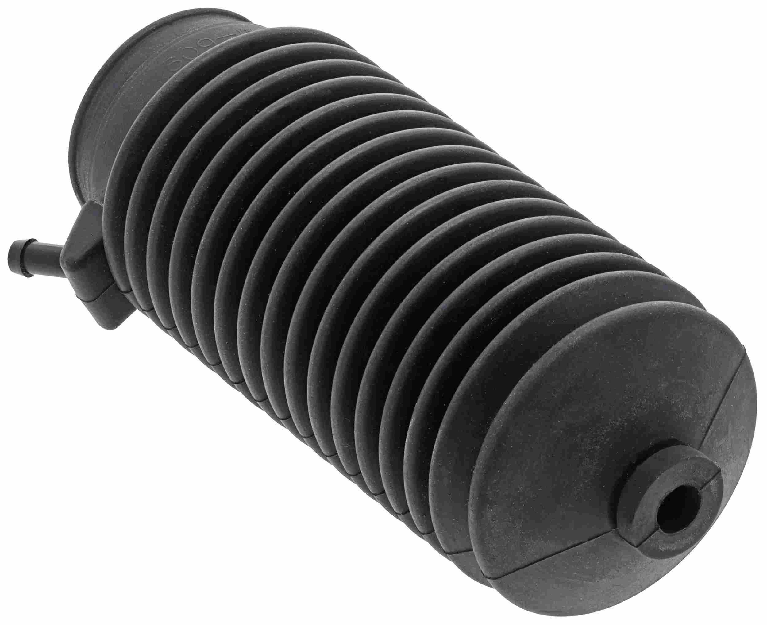 Mevotech Original Grade Rack and Pinion Bellows Kit GK9326