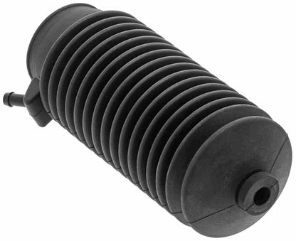 Mevotech Original Grade Rack and Pinion Bellows Kit GK9326