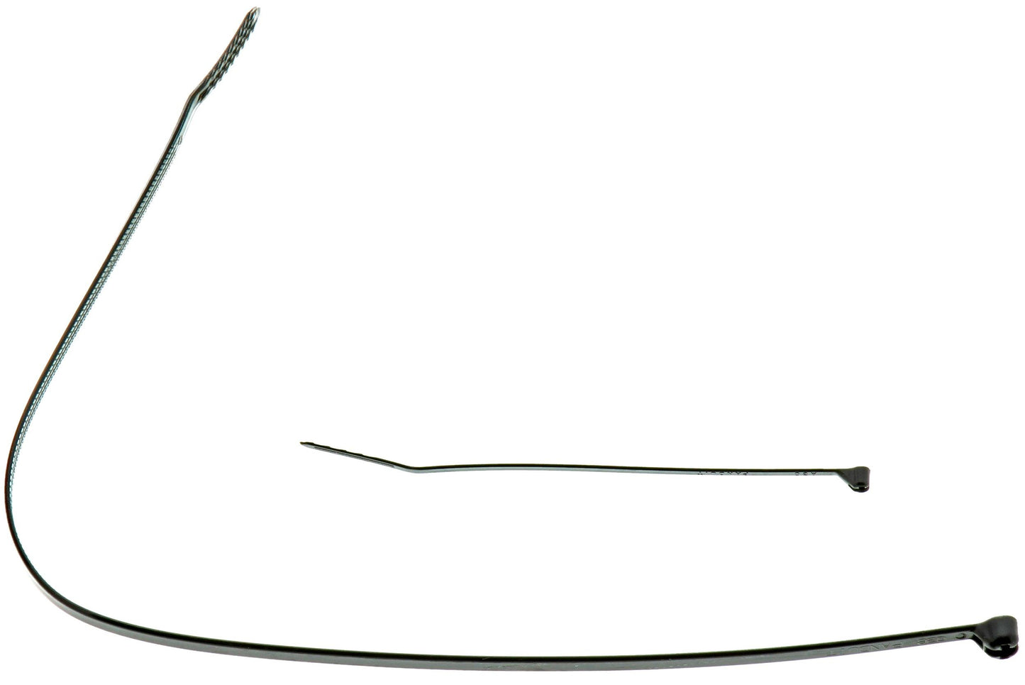 Mevotech Original Grade Rack and Pinion Bellows Kit GK9326