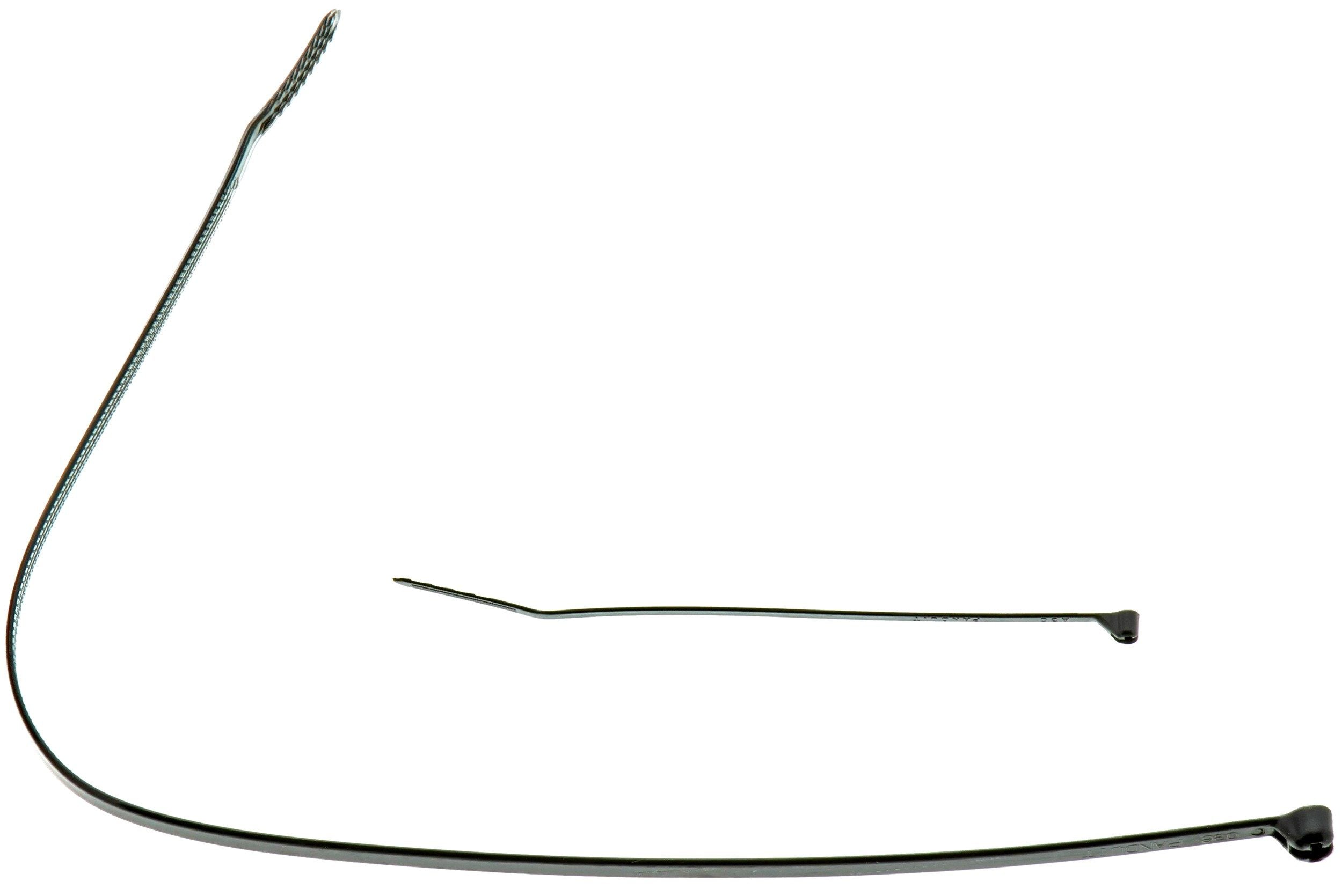 Mevotech Original Grade Rack and Pinion Bellows Kit GK9326