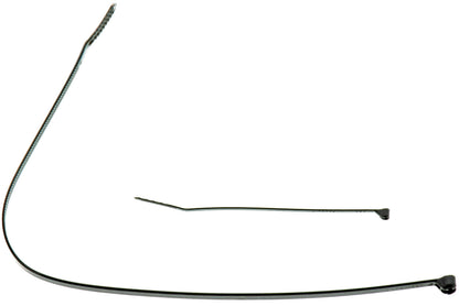 Mevotech Original Grade Rack and Pinion Bellows Kit GK9326