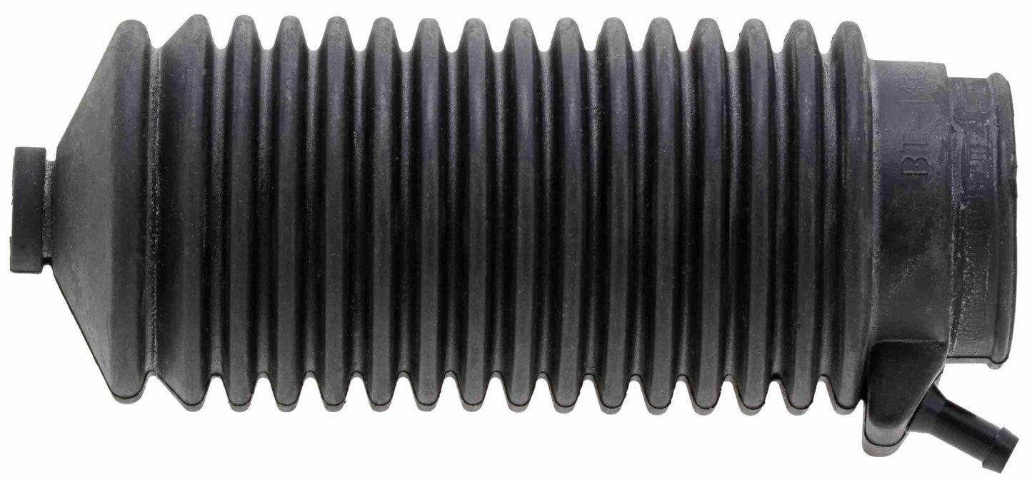 Mevotech Original Grade Rack and Pinion Bellows Kit GK9326