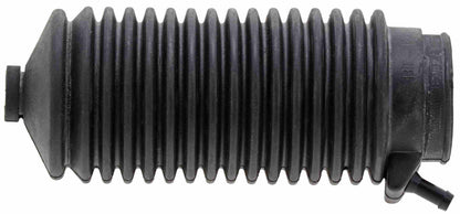 Mevotech Original Grade Rack and Pinion Bellows Kit GK9326