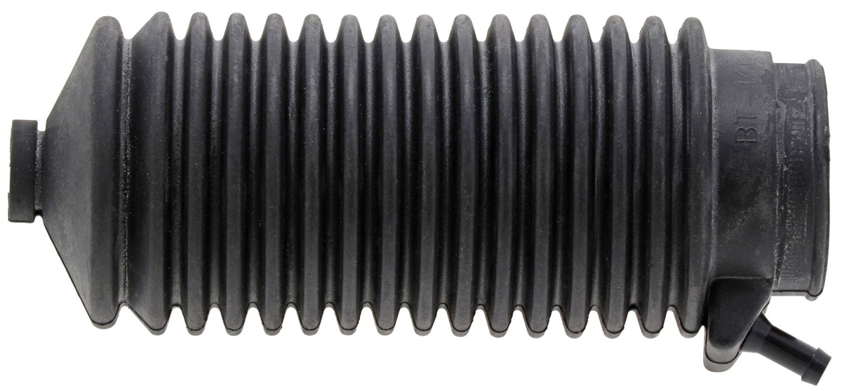 Mevotech Original Grade Rack and Pinion Bellows Kit GK9326