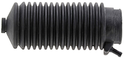Mevotech Original Grade Rack and Pinion Bellows Kit GK9326