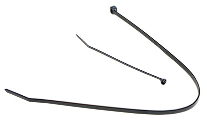 Mevotech Original Grade Rack and Pinion Bellows Kit GK9329