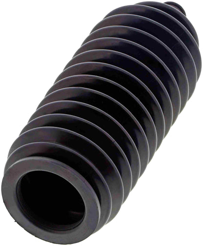 Mevotech Original Grade Rack and Pinion Bellows Kit GK9331