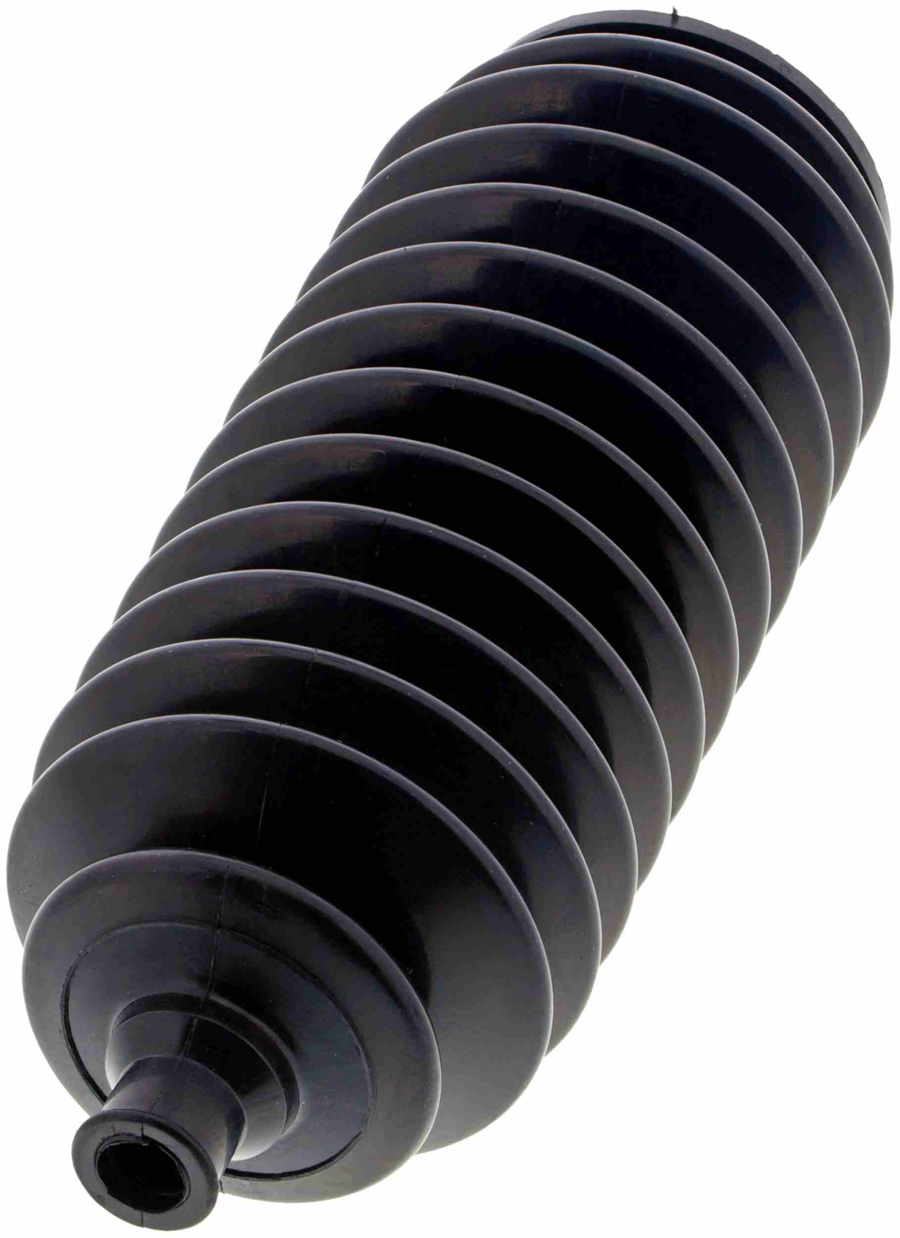 Mevotech Original Grade Rack and Pinion Bellows Kit GK9331