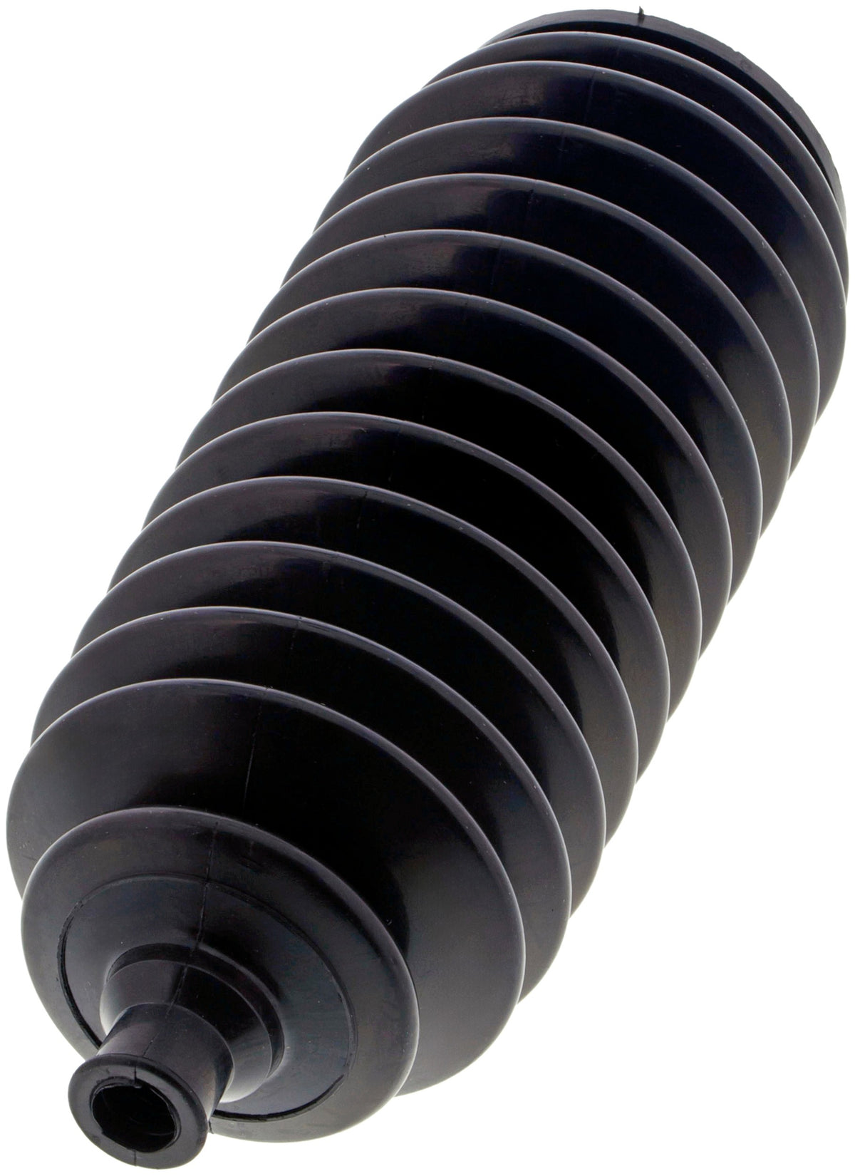 Mevotech Original Grade Rack and Pinion Bellows Kit GK9331