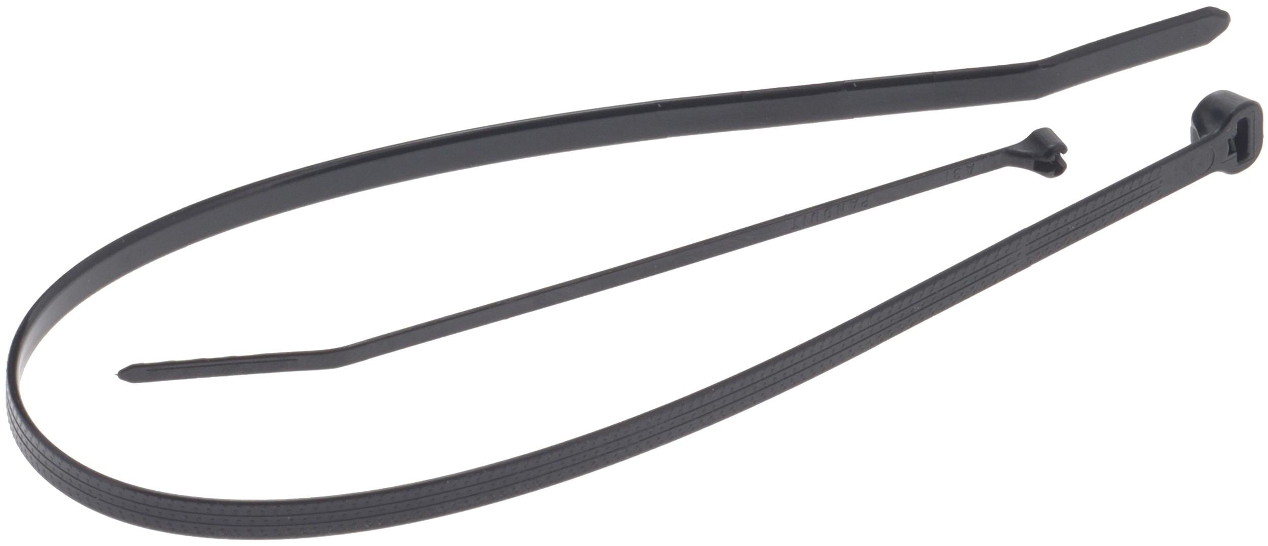 Mevotech Original Grade Rack and Pinion Bellows Kit GK9331