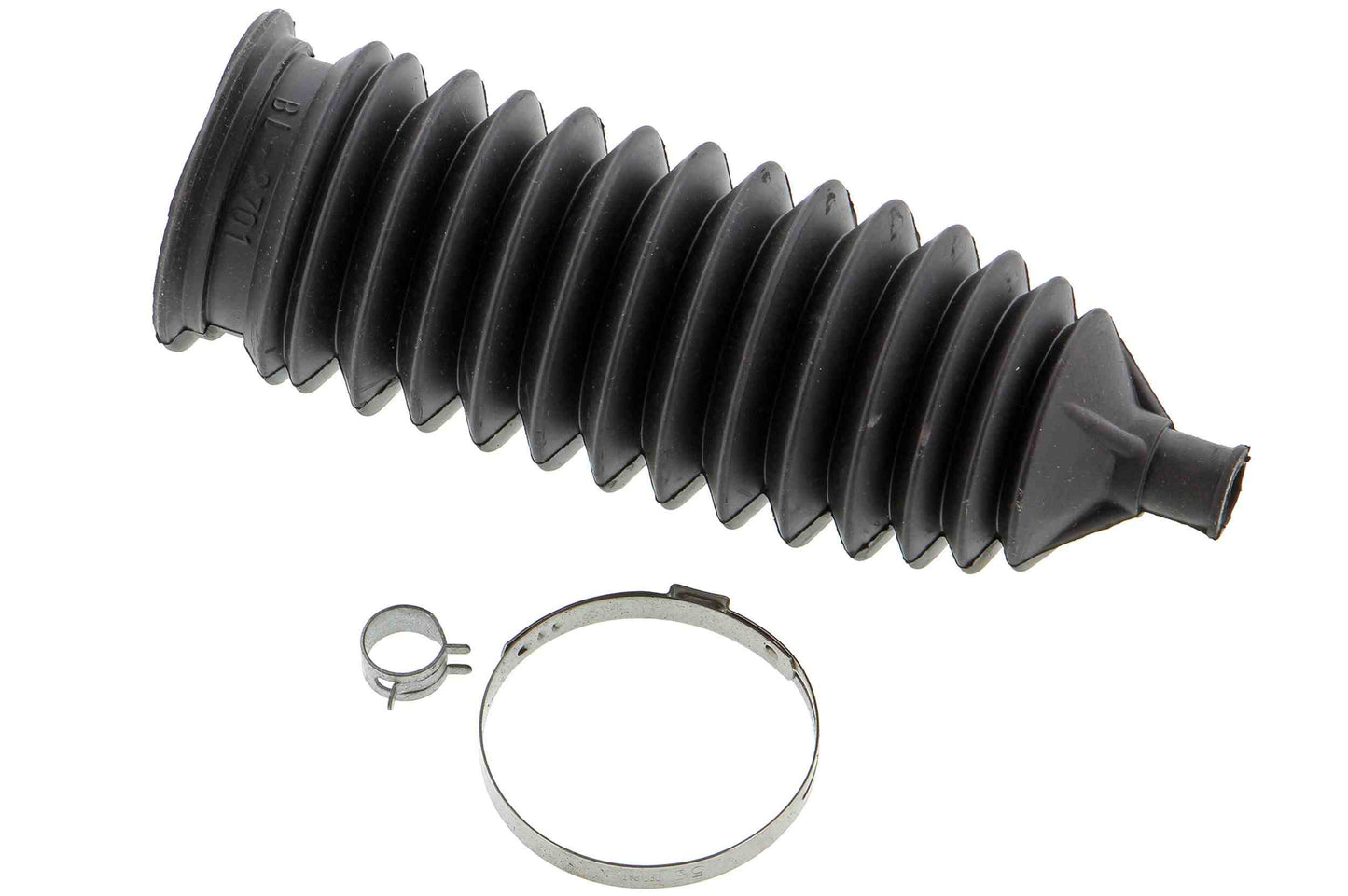 Mevotech Original Grade Rack and Pinion Bellows Kit GK9332