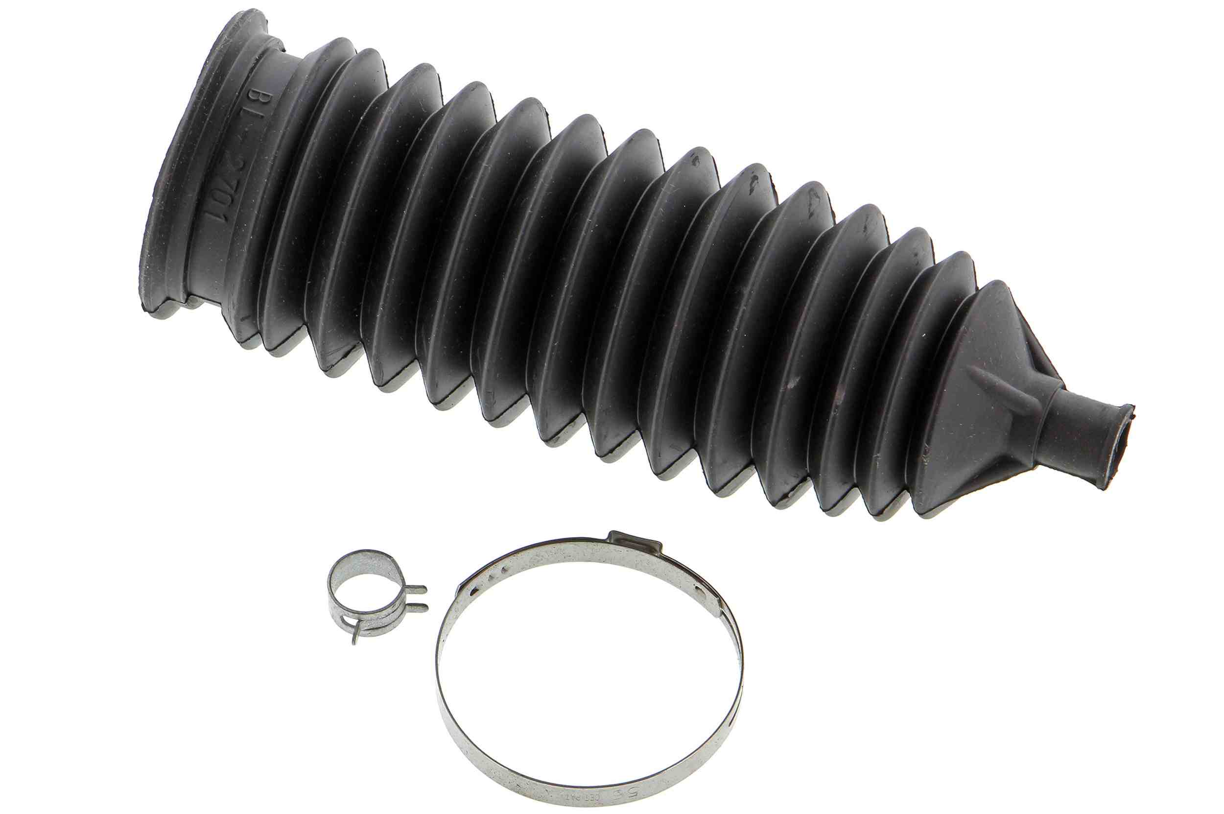 Mevotech Original Grade Rack and Pinion Bellows Kit GK9332