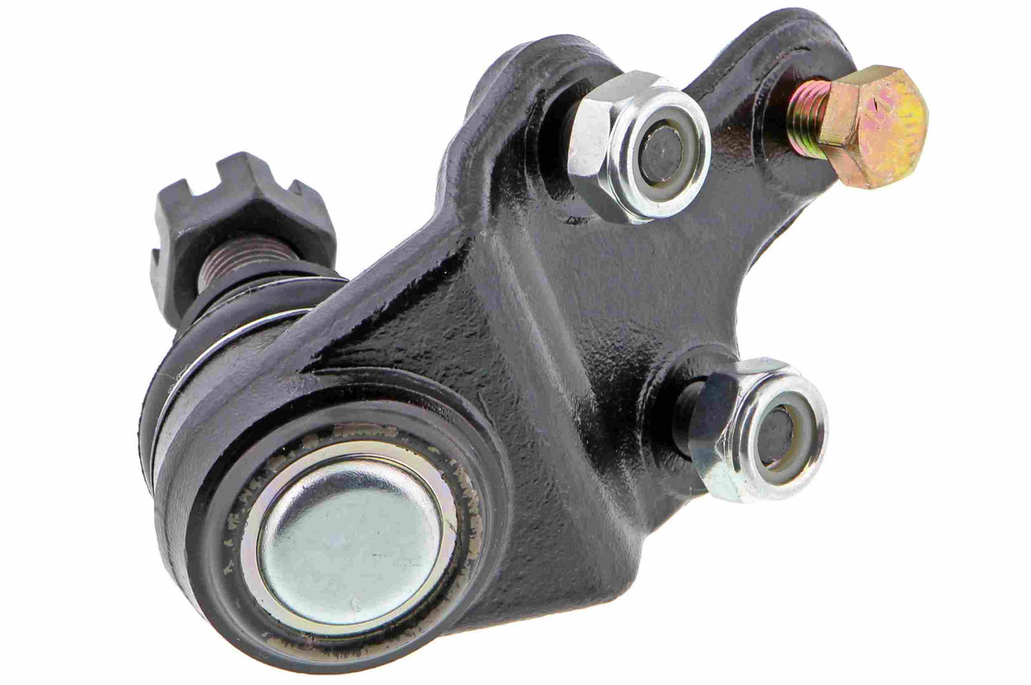 Mevotech Original Grade Suspension Ball Joint GK9342