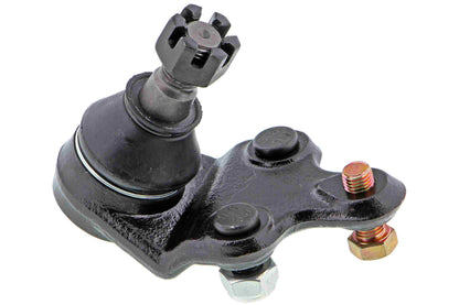 Mevotech Original Grade Suspension Ball Joint GK9342