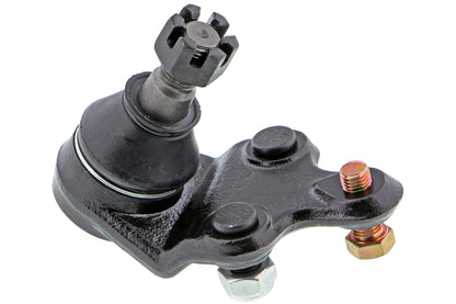 Mevotech Original Grade Suspension Ball Joint GK9342