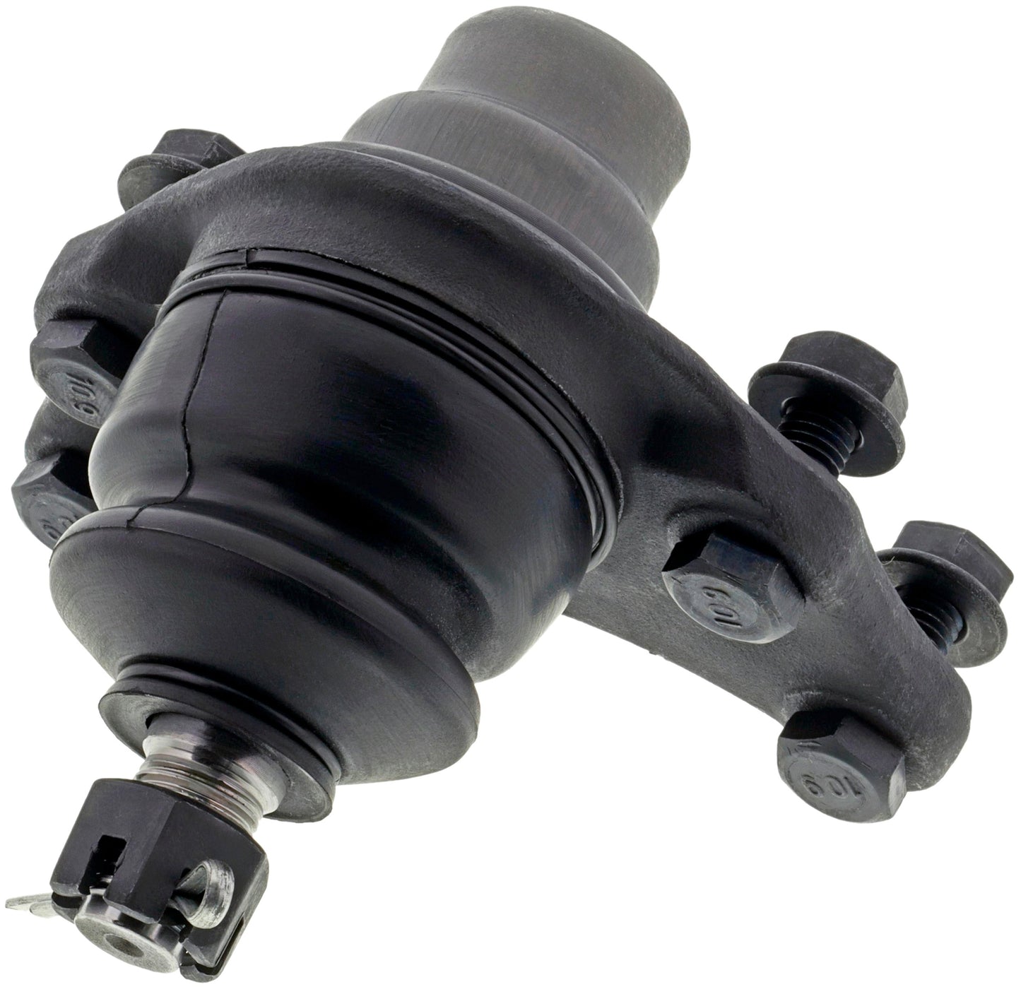 Mevotech Original Grade Suspension Ball Joint GK9343
