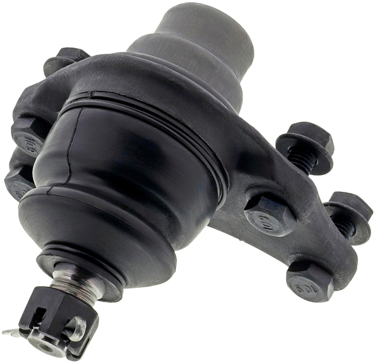 Mevotech Original Grade Suspension Ball Joint GK9343