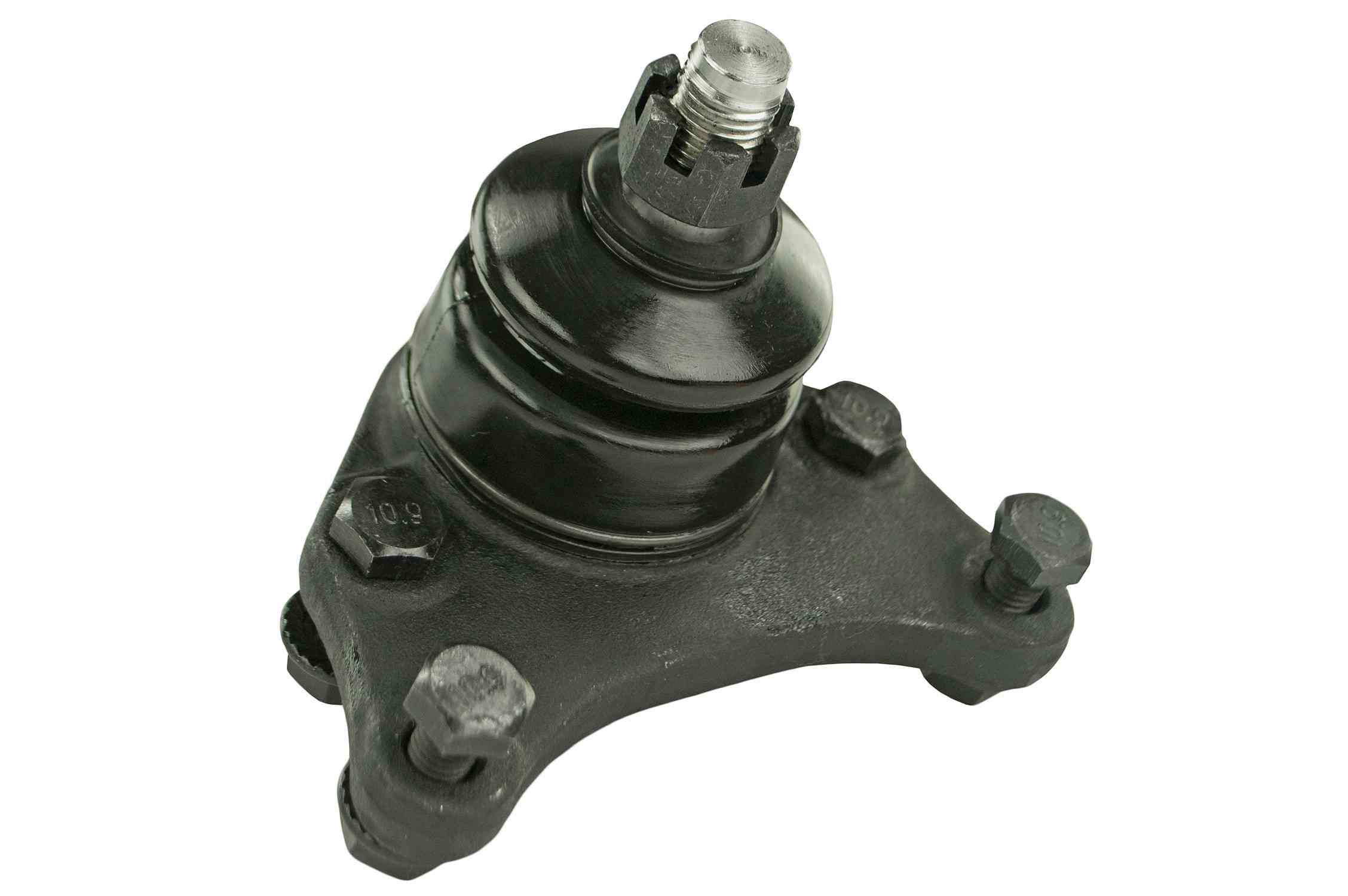 Mevotech Original Grade Suspension Ball Joint GK9343