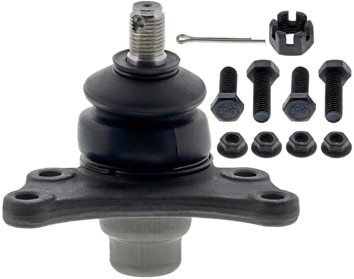 Mevotech Original Grade Suspension Ball Joint GK9343