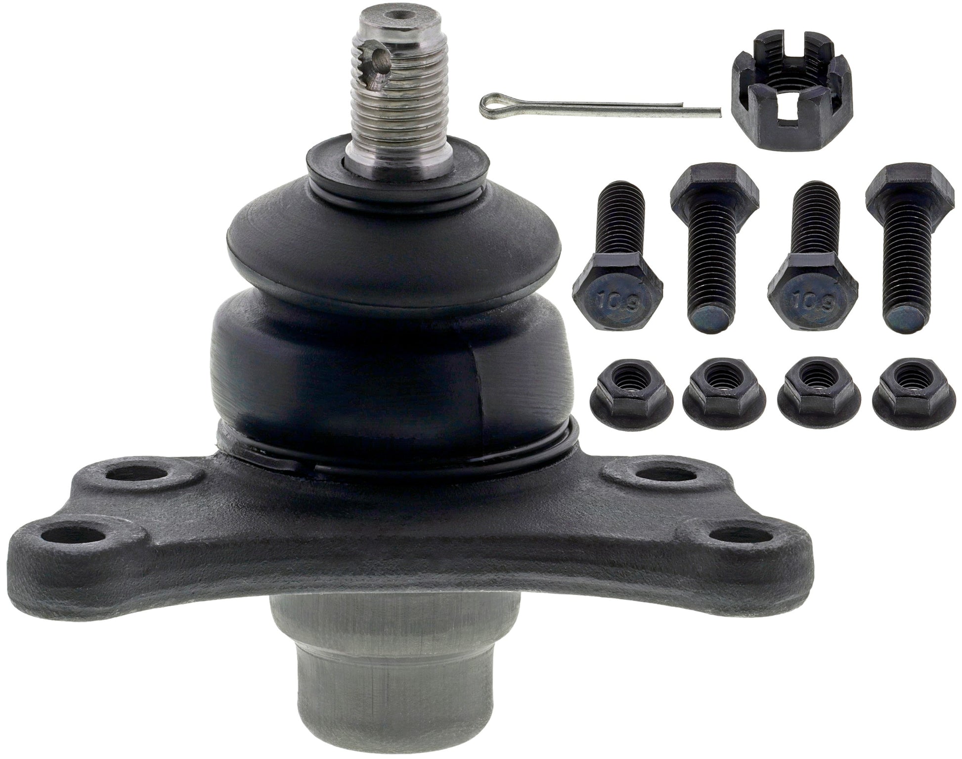 Mevotech Original Grade Suspension Ball Joint GK9343