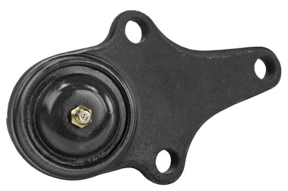 Mevotech Original Grade Suspension Ball Joint GK9344