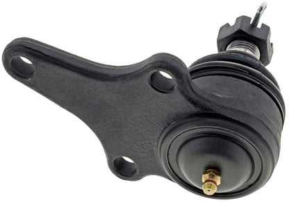 Mevotech Original Grade Suspension Ball Joint GK9344