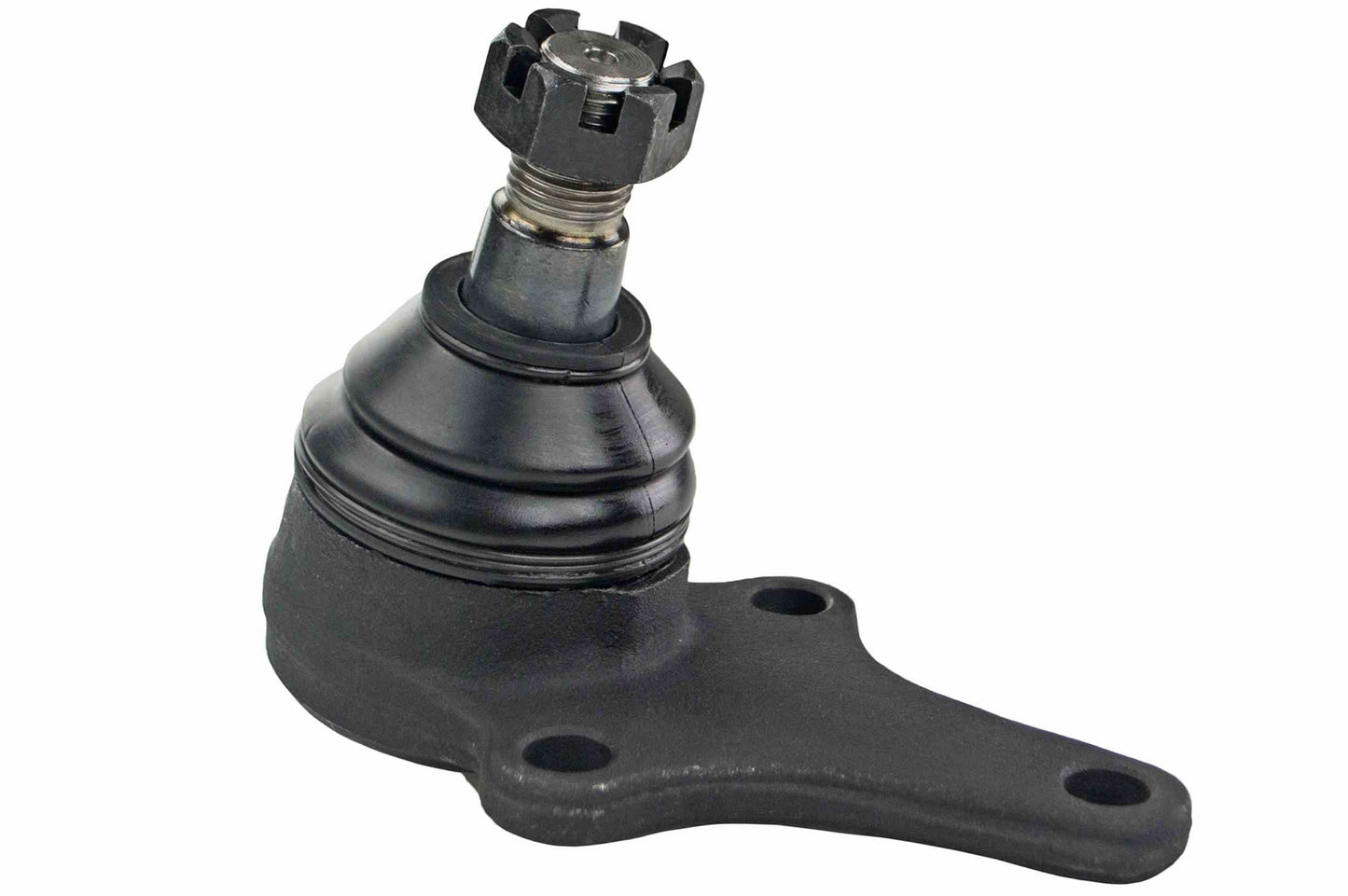 Mevotech Original Grade Suspension Ball Joint GK9344