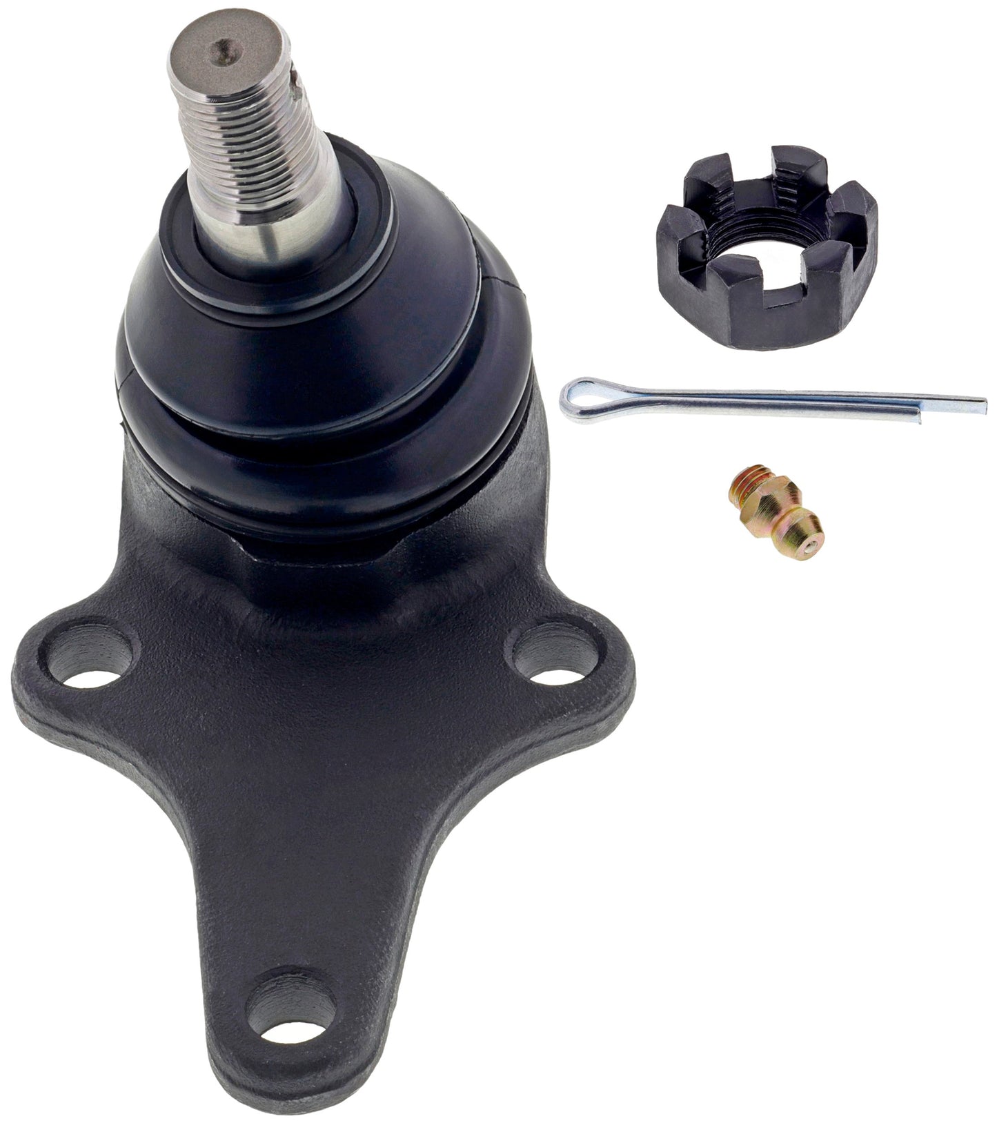 Mevotech Original Grade Suspension Ball Joint GK9344