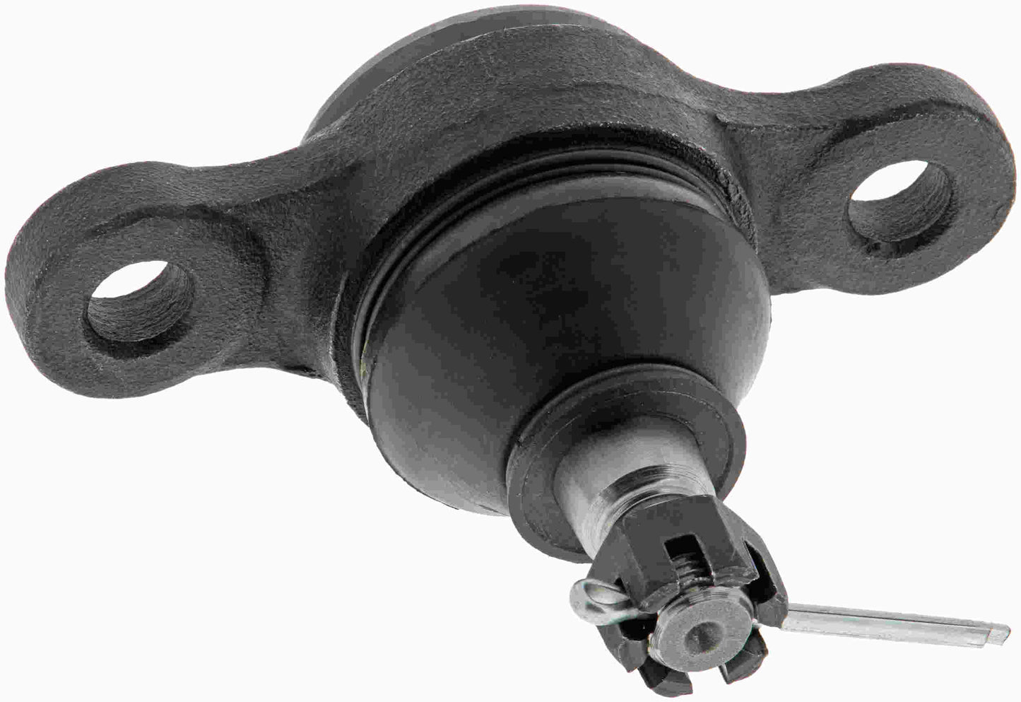 Mevotech Original Grade Suspension Ball Joint GK9345