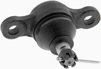 Mevotech Original Grade Suspension Ball Joint GK9345