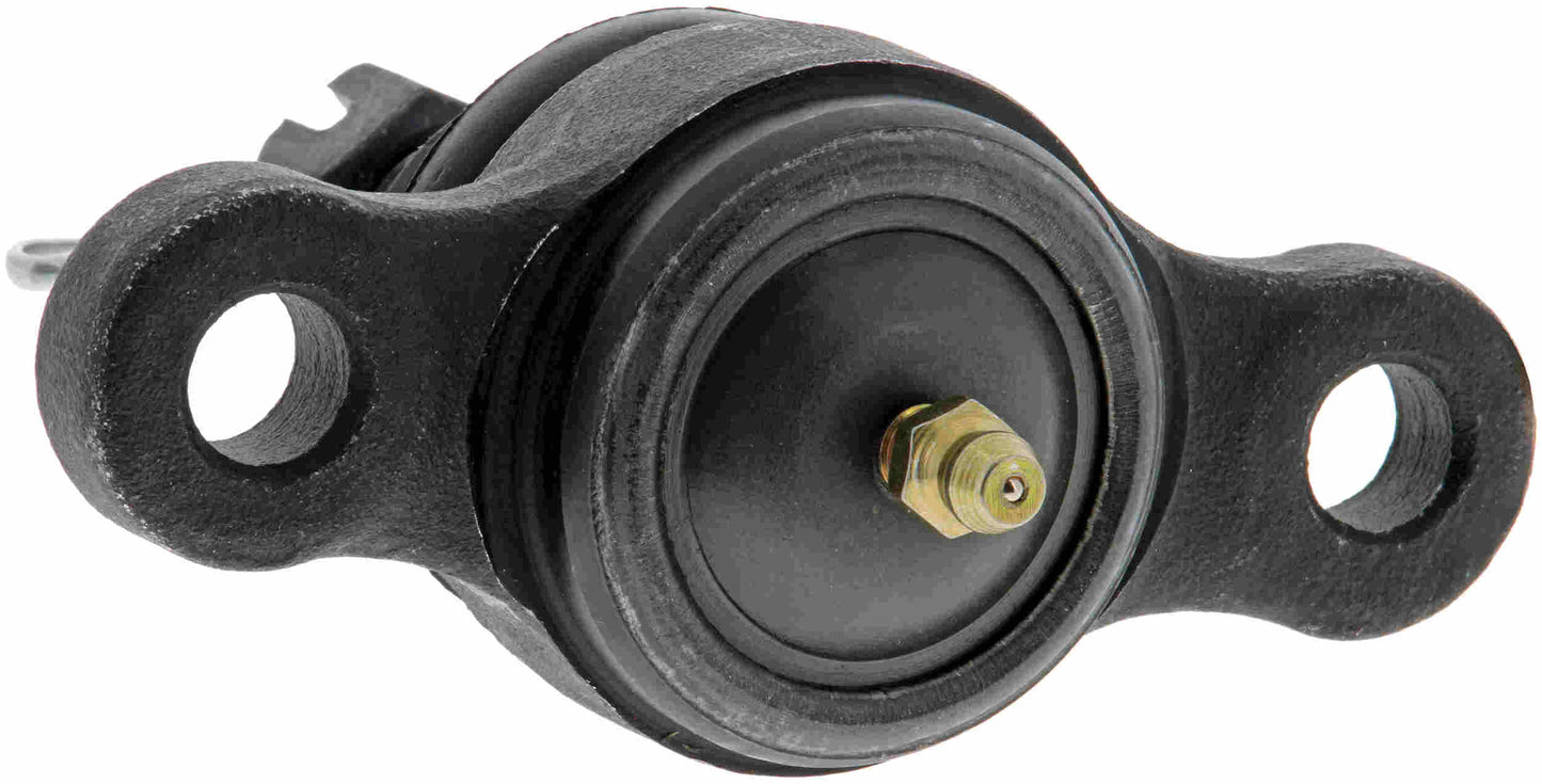 Mevotech Original Grade Suspension Ball Joint GK9345