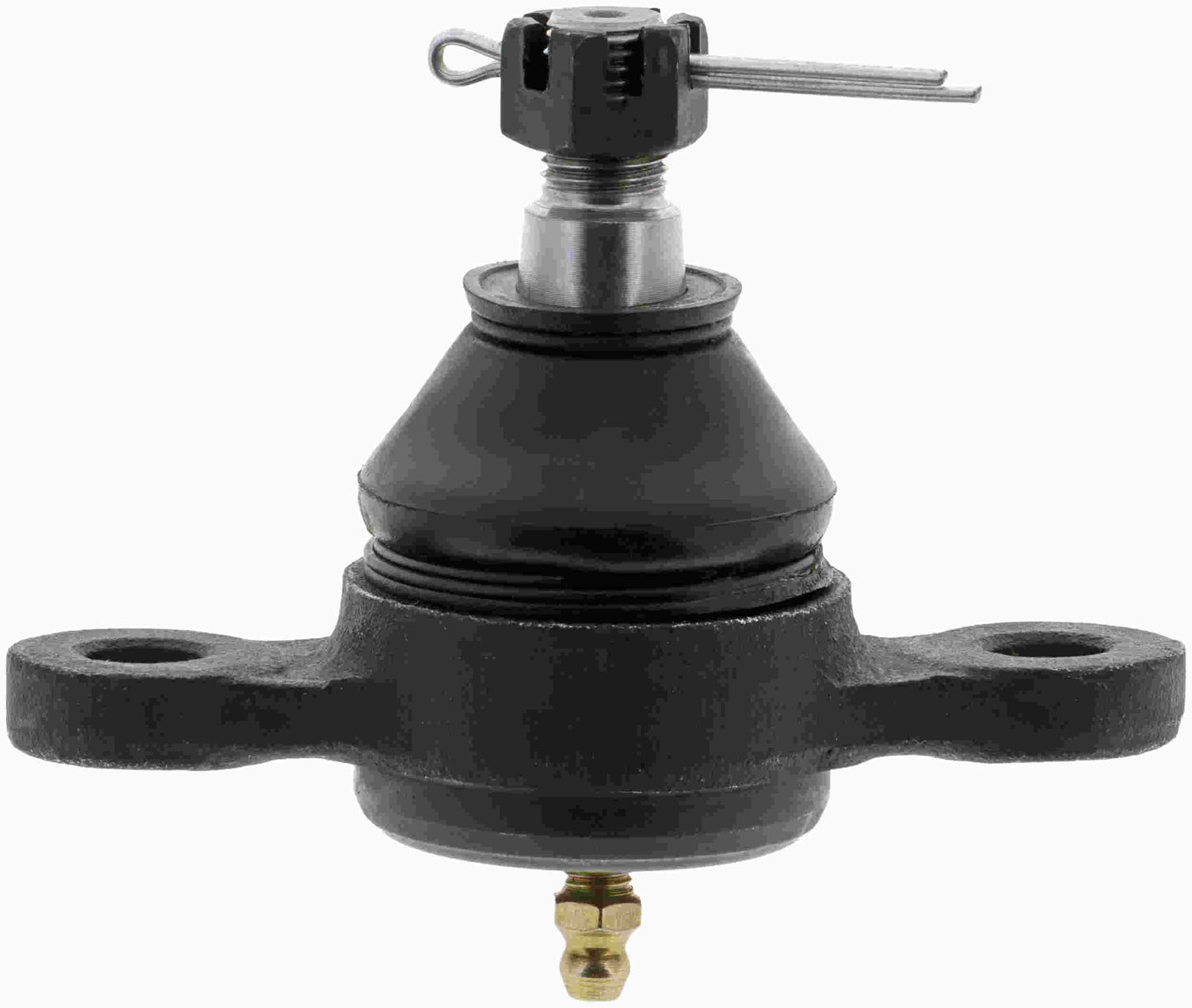 Mevotech Original Grade Suspension Ball Joint GK9345